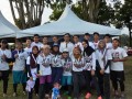 Tn dsc 2574